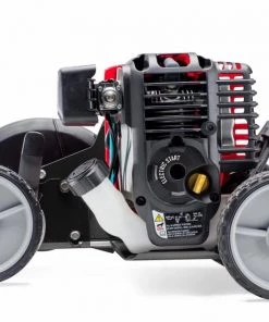 Best reviews of ๐ CRAFTSMAN Trimmers & Edgers E410 9-in Gas Lawn Edger ๐ 11 Best reviews of ๐ CRAFTSMAN Trimmers & Edgers E410 9-in Gas Lawn Edger ๐ -Deals Outdoor Tools Store 16811313