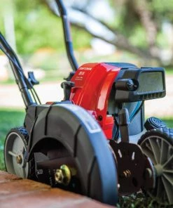 Best reviews of ๐ CRAFTSMAN Trimmers & Edgers E410 9-in Gas Lawn Edger ๐ 13 Best reviews of ๐ CRAFTSMAN Trimmers & Edgers E410 9-in Gas Lawn Edger ๐ -Deals Outdoor Tools Store 16811315