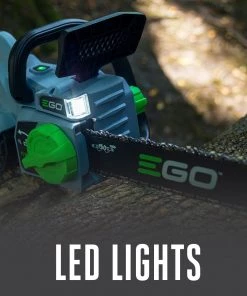Hot Sale 🔔 EGO Chainsaws & Pole Saws POWER+ 56-Volt 18-in Brushless Cordless Electric Chainsaw (Battery Not Included) 🌟 12 Hot Sale 🔔 EGO Chainsaws & Pole Saws POWER+ 56-Volt 18-in Brushless Cordless Electric Chainsaw (Battery Not Included) 🌟 -Deals Outdoor Tools Store 16816612