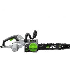 Hot Sale 🔔 EGO Chainsaws & Pole Saws POWER+ 56-Volt 18-in Brushless Cordless Electric Chainsaw (Battery Not Included) 🌟 14 Hot Sale 🔔 EGO Chainsaws & Pole Saws POWER+ 56-Volt 18-in Brushless Cordless Electric Chainsaw (Battery Not Included) 🌟 -Deals Outdoor Tools Store 16816613