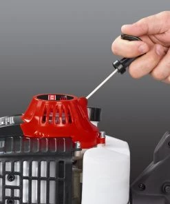 Best Sale โ CRAFTSMAN Trimmers & Edgers 23-cc 2-cycle 22-in Dual-Blade Gas Hedge Trimmer ๐ฅ 15 Best Sale โ CRAFTSMAN Trimmers & Edgers 23-cc 2-cycle 22-in Dual-Blade Gas Hedge Trimmer ๐ฅ -Deals Outdoor Tools Store 16870282