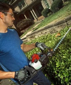 Best Sale โ CRAFTSMAN Trimmers & Edgers 23-cc 2-cycle 22-in Dual-Blade Gas Hedge Trimmer ๐ฅ 19 Best Sale โ CRAFTSMAN Trimmers & Edgers 23-cc 2-cycle 22-in Dual-Blade Gas Hedge Trimmer ๐ฅ -Deals Outdoor Tools Store 16870287 scaled