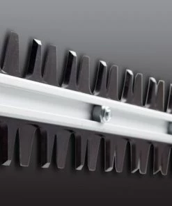 Best Sale โ CRAFTSMAN Trimmers & Edgers 23-cc 2-cycle 22-in Dual-Blade Gas Hedge Trimmer ๐ฅ 17 Best Sale โ CRAFTSMAN Trimmers & Edgers 23-cc 2-cycle 22-in Dual-Blade Gas Hedge Trimmer ๐ฅ -Deals Outdoor Tools Store 16870289