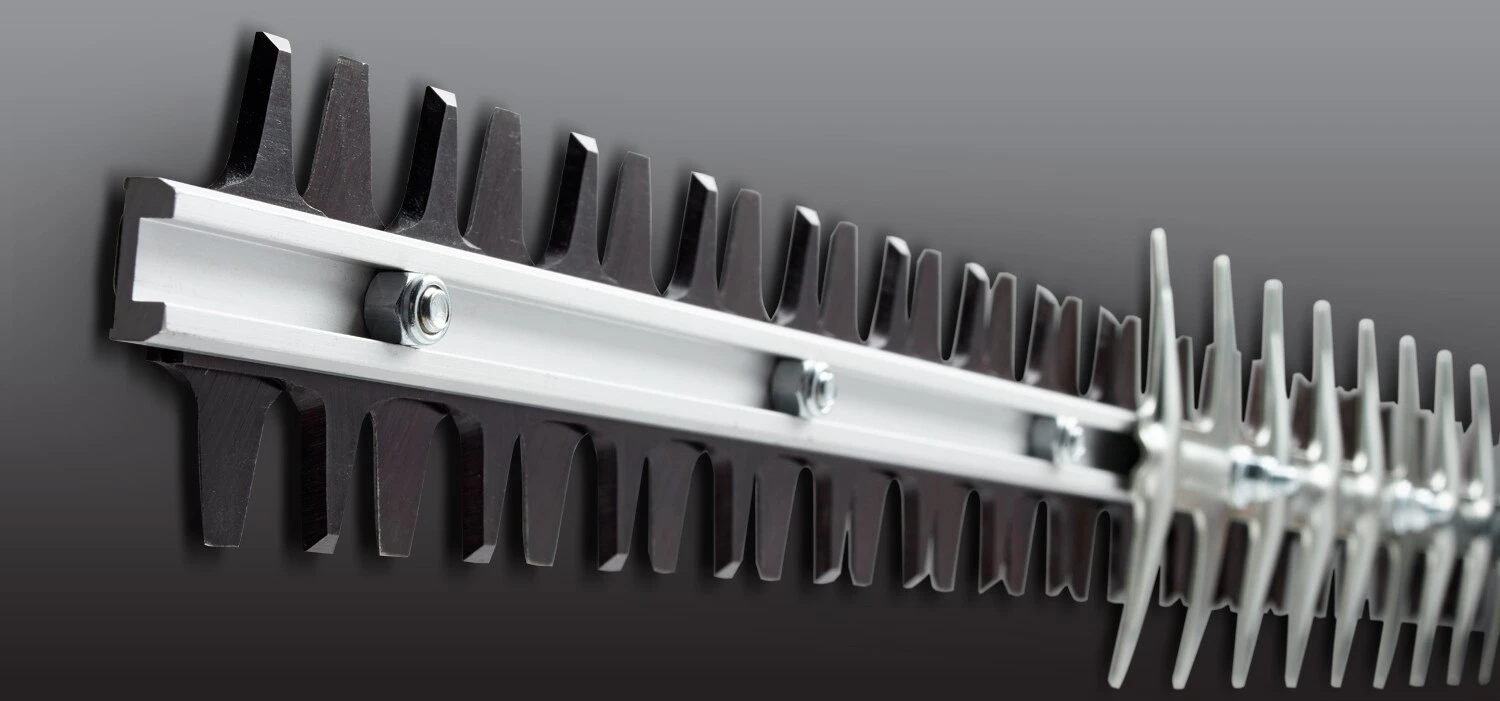 Best Sale โ CRAFTSMAN Trimmers & Edgers 23-cc 2-cycle 22-in Dual-Blade Gas Hedge Trimmer ๐ฅ 7 Best Sale โ CRAFTSMAN Trimmers & Edgers 23-cc 2-cycle 22-in Dual-Blade Gas Hedge Trimmer ๐ฅ - Image 7