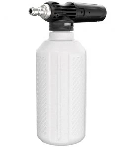 Best deal 🔔 CRAFTSMAN Pressure Washers High Pressure Soap Applicator 😀