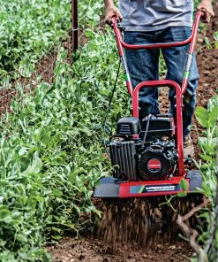 Wholesale 🌟 Earthquake Tillers & Cultivators Earthquake 20015 Versa Front Tine Tiller Cultivator with 99Cc 4-Cycle Viper Engine, 5 Year Warranty 🤩 -Deals Outdoor Tools Store 17209086 scaled