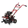 Wholesale 🌟 Earthquake Tillers & Cultivators Earthquake 20015 Versa Front Tine Tiller Cultivator with 99Cc 4-Cycle Viper Engine, 5 Year Warranty 🤩
