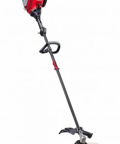 Buy ๐ CRAFTSMAN Trimmers & Edgers WS4200 30-cc 4-Cycle 17-in Straight Shaft Gas String Trimmer with Attachment Capable and Edger Capable โ