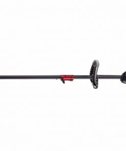Buy π CRAFTSMAN Trimmers & Edgers WS4200 30-cc 4-Cycle 17-in Straight Shaft Gas String Trimmer with Attachment Capable and Edger Capable β 15 Buy π CRAFTSMAN Trimmers & Edgers WS4200 30-cc 4-Cycle 17-in Straight Shaft Gas String Trimmer with Attachment Capable and Edger Capable β -Deals Outdoor Tools Store 17486627
