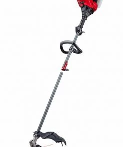 Buy π CRAFTSMAN Trimmers & Edgers WS4200 30-cc 4-Cycle 17-in Straight Shaft Gas String Trimmer with Attachment Capable and Edger Capable β 14 Buy π CRAFTSMAN Trimmers & Edgers WS4200 30-cc 4-Cycle 17-in Straight Shaft Gas String Trimmer with Attachment Capable and Edger Capable β -Deals Outdoor Tools Store 17486628