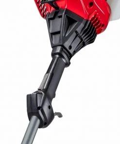 Buy π CRAFTSMAN Trimmers & Edgers WS4200 30-cc 4-Cycle 17-in Straight Shaft Gas String Trimmer with Attachment Capable and Edger Capable β 17 Buy π CRAFTSMAN Trimmers & Edgers WS4200 30-cc 4-Cycle 17-in Straight Shaft Gas String Trimmer with Attachment Capable and Edger Capable β -Deals Outdoor Tools Store 17486629