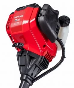 Buy π CRAFTSMAN Trimmers & Edgers WS4200 30-cc 4-Cycle 17-in Straight Shaft Gas String Trimmer with Attachment Capable and Edger Capable β 16 Buy π CRAFTSMAN Trimmers & Edgers WS4200 30-cc 4-Cycle 17-in Straight Shaft Gas String Trimmer with Attachment Capable and Edger Capable β -Deals Outdoor Tools Store 17486631