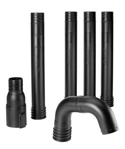 Brand new 🎉 EGO Leaf Blowers POWER+ Hose Attachment Kit 🛒