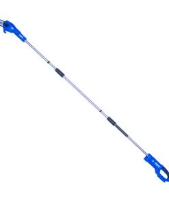 Best Pirce 🔔 Kobalt Chainsaws & Pole Saws 24-volt 8-in Cordless Electric Pole Saw (Battery Not Included) 🌟 -Deals Outdoor Tools Store 17717210