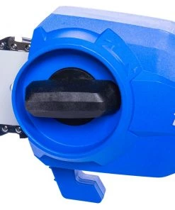 Best Pirce 🔔 Kobalt Chainsaws & Pole Saws 24-volt 8-in Cordless Electric Pole Saw (Battery Not Included) 🌟 -Deals Outdoor Tools Store 17717219