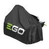 Discount 🎉 EGO Snow Blowers Durable Fabric Snow Blower Cover 💯