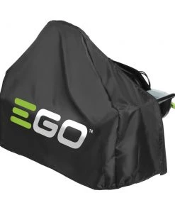 Discount 🎉 EGO Snow Blowers Durable Fabric Snow Blower Cover 💯