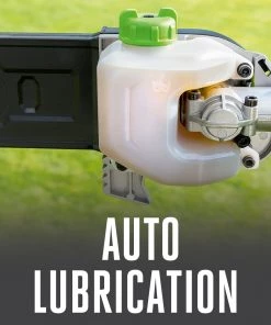 Top 10 🛒 EGO Chainsaws & Pole Saws POWER+ Multi System 56-volt 10-in Cordless Electric Pole Saw 2.5 Ah (Battery & Charger Included) 🎁 -Deals Outdoor Tools Store 17761392