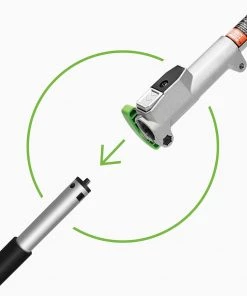 Top 10 🛒 EGO Chainsaws & Pole Saws POWER+ Multi System 56-volt 10-in Cordless Electric Pole Saw 2.5 Ah (Battery & Charger Included) 🎁 -Deals Outdoor Tools Store 17761398