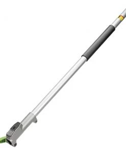 Coupon ๐ EGO Trimmers & Edgers POWER+ Multi-Head System Pole Saw Attachment ๐งจ