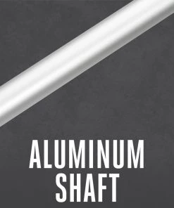 Coupon ๐ EGO Trimmers & Edgers POWER+ Multi-Head System Pole Saw Attachment ๐งจ 10 Coupon ๐ EGO Trimmers & Edgers POWER+ Multi-Head System Pole Saw Attachment ๐งจ -Deals Outdoor Tools Store 17761572