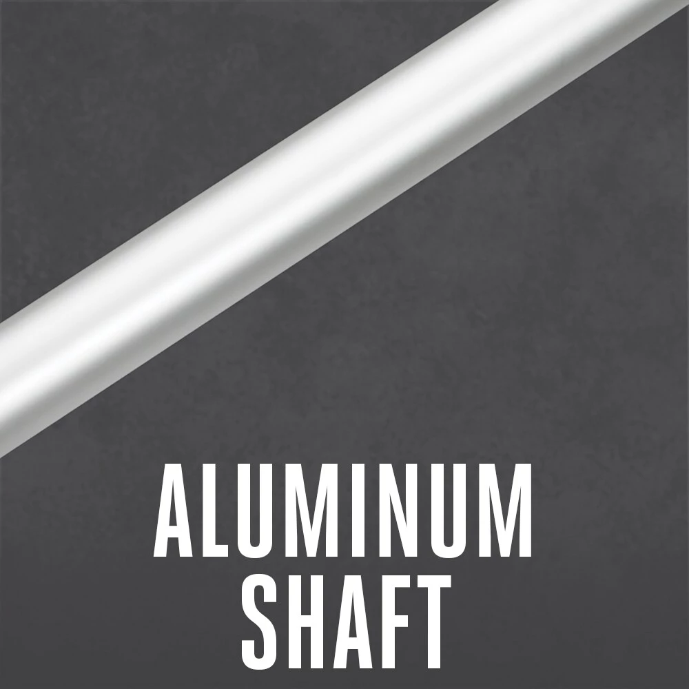 Coupon ๐ EGO Trimmers & Edgers POWER+ Multi-Head System Pole Saw Attachment ๐งจ 3 Coupon ๐ EGO Trimmers & Edgers POWER+ Multi-Head System Pole Saw Attachment ๐งจ - Image 3