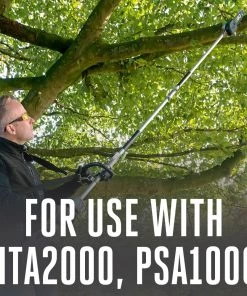 Coupon ๐ EGO Trimmers & Edgers POWER+ Multi-Head System Pole Saw Attachment ๐งจ 11 Coupon ๐ EGO Trimmers & Edgers POWER+ Multi-Head System Pole Saw Attachment ๐งจ -Deals Outdoor Tools Store 17761573