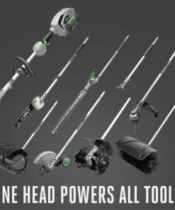 Coupon ๐ EGO Trimmers & Edgers POWER+ Multi-Head System Pole Saw Attachment ๐งจ 13 Coupon ๐ EGO Trimmers & Edgers POWER+ Multi-Head System Pole Saw Attachment ๐งจ -Deals Outdoor Tools Store 17761575