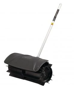 Top 10 ๐ EGO Trimmers & Edgers POWER+ Multi-Head System Rubber Broom Attachment ๐ฅ