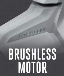 Cheap 😍 EGO Leaf Blowers POWER+ 56-volt 650-CFM Brushless Handheld Cordless Electric Leaf Blower (Tool Only) 🛒 -Deals Outdoor Tools Store 17777881