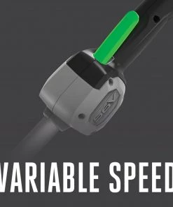 Outlet ๐ EGO Trimmers & Edgers POWER+ 56-Volt 15-in Straight Cordless String Trimmer (Battery Not Included) ๐ฅ 14 Outlet ๐ EGO Trimmers & Edgers POWER+ 56-Volt 15-in Straight Cordless String Trimmer (Battery Not Included) ๐ฅ -Deals Outdoor Tools Store 17778244