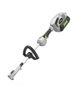 Cheapest 🌟 EGO Trimmers & Edgers POWER+ Multi-Head System 56-Volt 8-in Handheld Cordless Electric Lawn Edger (Battery Included) 🧨 -Deals Outdoor Tools Store 17885470
