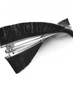 Outlet 🎁 Ohio Steel Lawn Mowers 42-in Lawn Sweeper ✔️ 12 Outlet 🎁 Ohio Steel Lawn Mowers 42-in Lawn Sweeper ✔️ -Deals Outdoor Tools Store 17900194