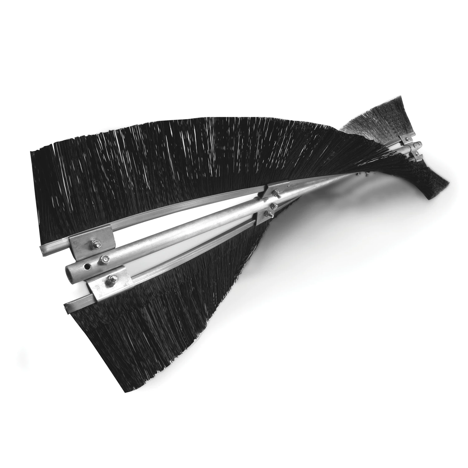 Outlet 🎁 Ohio Steel Lawn Mowers 42-in Lawn Sweeper ✔️ 2 Outlet 🎁 Ohio Steel Lawn Mowers 42-in Lawn Sweeper ✔️ - Image 2