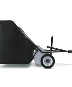 Outlet 🎁 Ohio Steel Lawn Mowers 42-in Lawn Sweeper ✔️ 13 Outlet 🎁 Ohio Steel Lawn Mowers 42-in Lawn Sweeper ✔️ -Deals Outdoor Tools Store 17900195