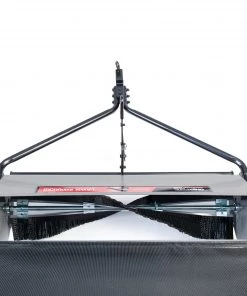 Outlet 🎁 Ohio Steel Lawn Mowers 42-in Lawn Sweeper ✔️ 14 Outlet 🎁 Ohio Steel Lawn Mowers 42-in Lawn Sweeper ✔️ -Deals Outdoor Tools Store 17900196