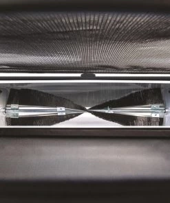 Cheap ⌛ Ohio Steel Lawn Mowers 42-in Lawn Sweeper 🧨 -Deals Outdoor Tools Store 17900238