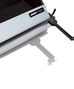 Cheap ⌛ Ohio Steel Lawn Mowers 42-in Lawn Sweeper 🧨 -Deals Outdoor Tools Store 17900239