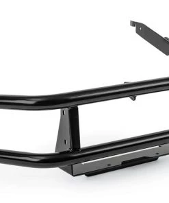 Top 10 ✨ John Deere Lawn Mowers Z500 John Deere Zero Turn mowers Attachment Bar and Hitch 🔥