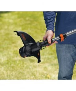 Flash Sale ⭐ BLACK+DECKER Power Equipment Combo Kits 2-Piece 40-Volt Max Cordless Power Equipment Combo Kit 🎁 -Deals Outdoor Tools Store 18191396