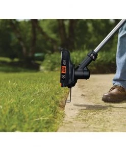 Flash Sale ⭐ BLACK+DECKER Power Equipment Combo Kits 2-Piece 40-Volt Max Cordless Power Equipment Combo Kit 🎁 -Deals Outdoor Tools Store 18191397