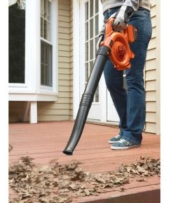 Flash Sale ⭐ BLACK+DECKER Power Equipment Combo Kits 2-Piece 40-Volt Max Cordless Power Equipment Combo Kit 🎁 -Deals Outdoor Tools Store 18191398