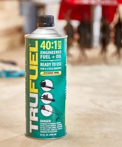 Best Pirce ✔️ TruFuel Power Equipment Fuel 32-oz 40:1 Ethanol Free Pre-Blended 2-Cycle Fuel 💯 7 Best Pirce ✔️ TruFuel Power Equipment Fuel 32-oz 40:1 Ethanol Free Pre-Blended 2-Cycle Fuel 💯 -Deals Outdoor Tools Store 18196976