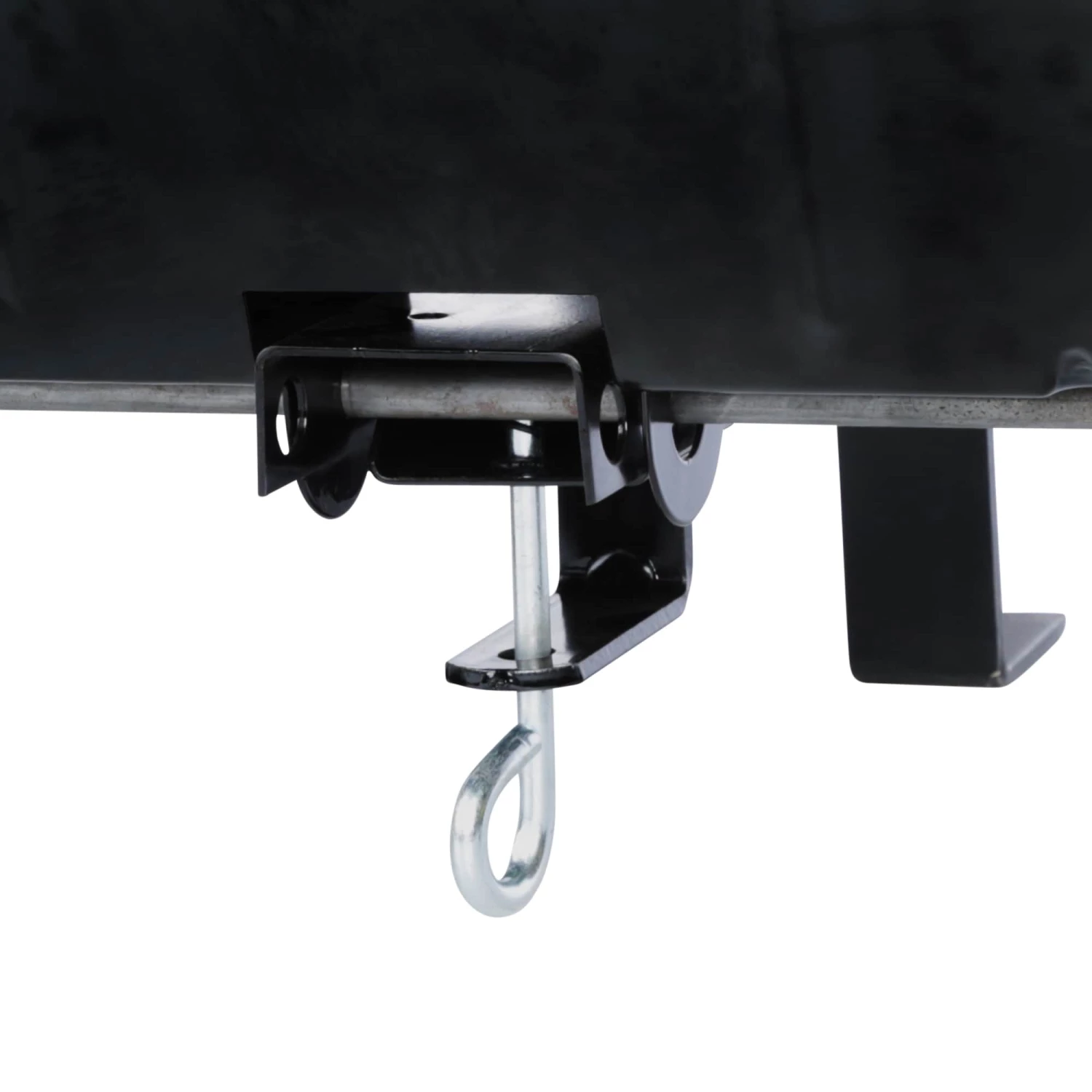 Promo ⭐ John Deere Lawn Mowers 8-cu ft Poly Dump Cart ⭐ 3 Promo ⭐ John Deere Lawn Mowers 8-cu ft Poly Dump Cart ⭐ - Image 3