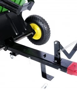 Promo ⭐ John Deere Lawn Mowers 8-cu ft Poly Dump Cart ⭐ 10 Promo ⭐ John Deere Lawn Mowers 8-cu ft Poly Dump Cart ⭐ -Deals Outdoor Tools Store 40321770