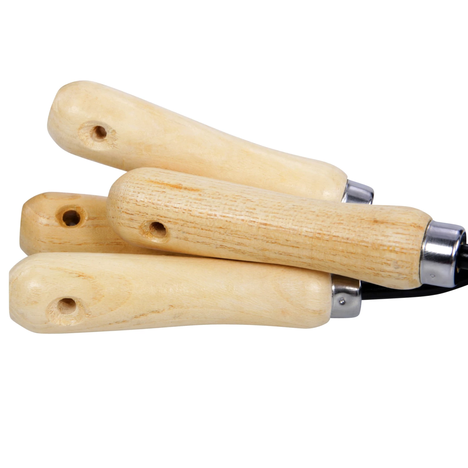 Outlet ๐ Project Source Lawn & Garden Hand Tools Gardening Hand Tool Kit Hand Tool Kit ๐งจ 2 Outlet ๐ Project Source Lawn & Garden Hand Tools Gardening Hand Tool Kit Hand Tool Kit ๐งจ - Image 2