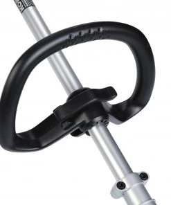 Budget 🎉 Kobalt Trimmers & Edgers 24-Volt Max 12-in Straight Cordless String Trimmer (Battery Included) 👏 15 Budget 🎉 Kobalt Trimmers & Edgers 24-Volt Max 12-in Straight Cordless String Trimmer (Battery Included) 👏 -Deals Outdoor Tools Store 40321868