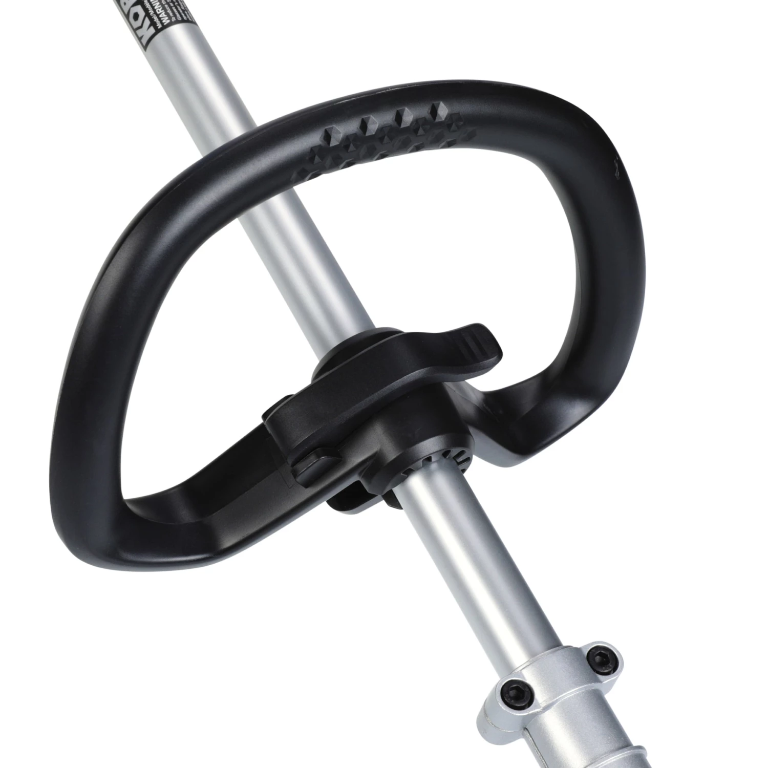 Budget 🎉 Kobalt Trimmers & Edgers 24-Volt Max 12-in Straight Cordless String Trimmer (Battery Included) 👏 4 Budget 🎉 Kobalt Trimmers & Edgers 24-Volt Max 12-in Straight Cordless String Trimmer (Battery Included) 👏 - Image 4