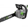 Cheapest 🧨 EGO Chainsaws & Pole Saws 56-Volt 16-in Brushless Cordless Electric Chainsaw (Battery Not Included) 🎉