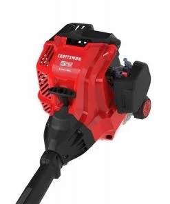 Best reviews of ✨ CRAFTSMAN Trimmers & Edgers HT2200 25-cc 2-cycle 22-in Dual-Blade Gas Hedge Trimmer 🔔 -Deals Outdoor Tools Store 40778273